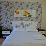 Royal Gaz Hotel