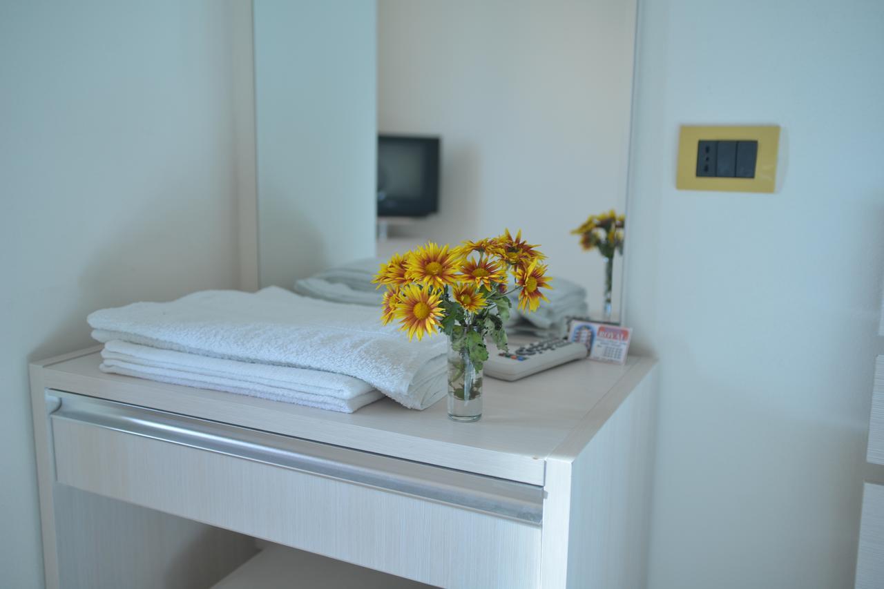 Royal Gaz 4* Durrës